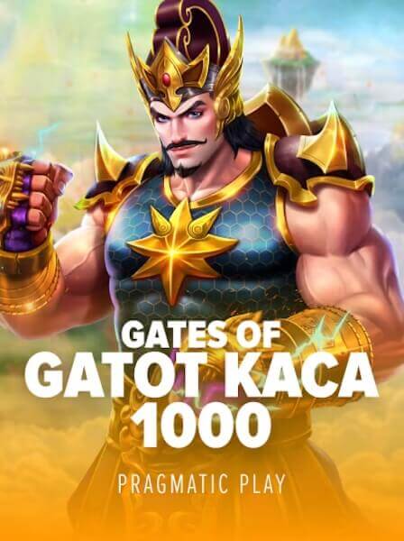 Goalbet Platform Betting Resmi dan Judi Bola Terbaik Indonesia|Goalbet