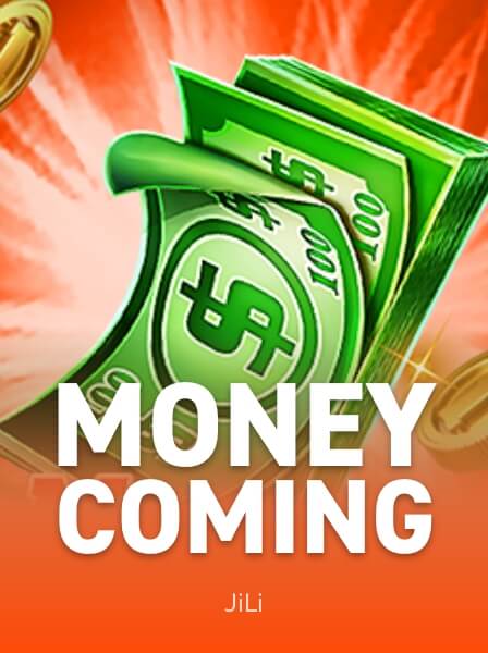 Goalbet Platform Betting Resmi dan Judi Bola Terbaik Indonesia|Goalbet