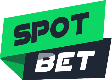 Goalbet Platform Betting Resmi dan Judi Bola Terbaik Indonesia|Goalbet